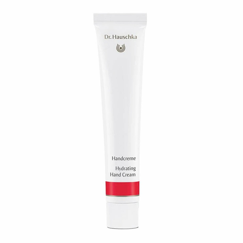 Dr. Hauschka Hydrating Hand Cream
