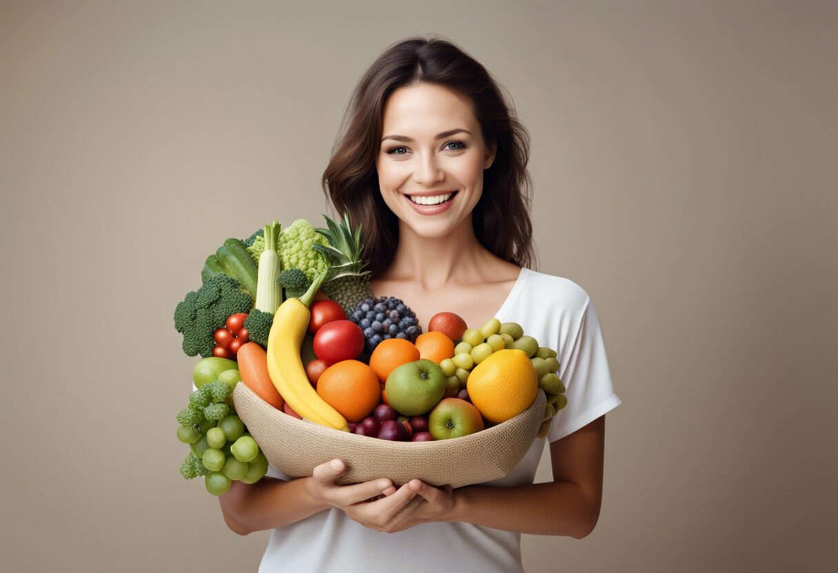 Best Digestive Enzyme Supplements: Benefits and Safety Benefits of Using Digestive Enzymes Best Digestive Enzyme Supplements: Benefits and Safety