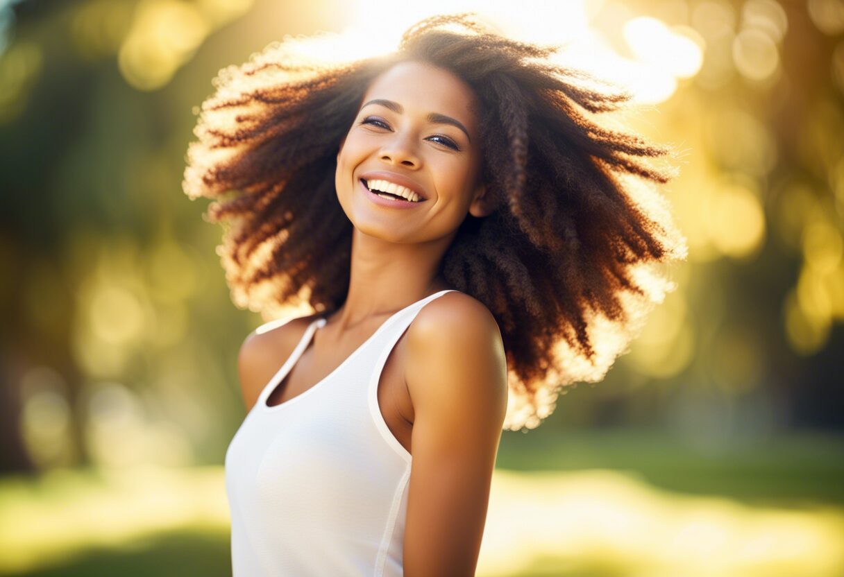 The Benefits of Vitamin B3 (Niacin): A Comprehensive Review Benefits of Vitamin B3 The Benefits of Vitamin B3 (Niacin): A Comprehensive Review