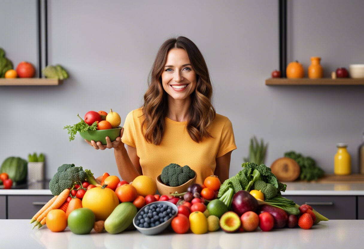 Benefits of Vitamin B6: Deficiency, Food Sources and Nerve Safety Benefits of Vitamin B6 Benefits of Vitamin B6: Deficiency, Food Sources and Nerve Safety