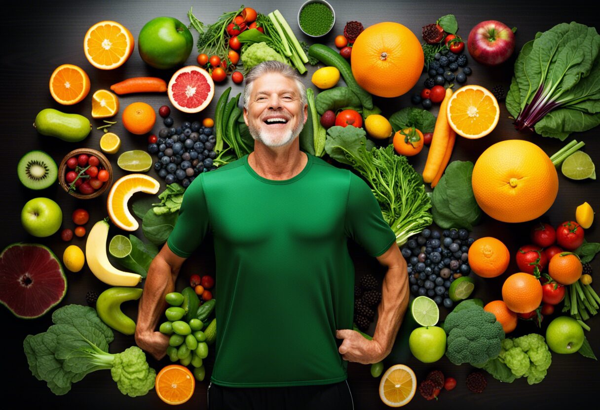The Benefits of Taking a Vitamin B Complex Supplement The Benefits of Taking a Vitamin B Complex Supplement