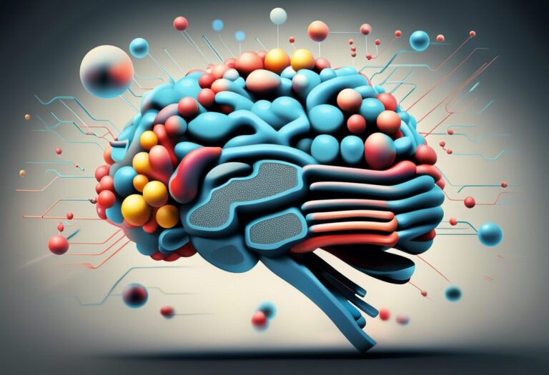 NAC Cognitive Function: N-Acetylcysteine Supplementation and Brain Function