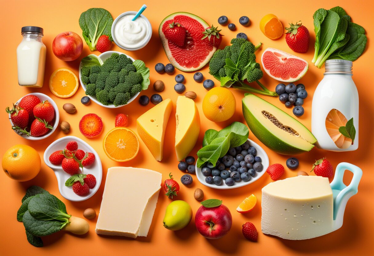 The Benefits of Vitamin B2 (Riboflavin) The benefits of Vitamin B2 The Benefits of Vitamin B2 (Riboflavin)
