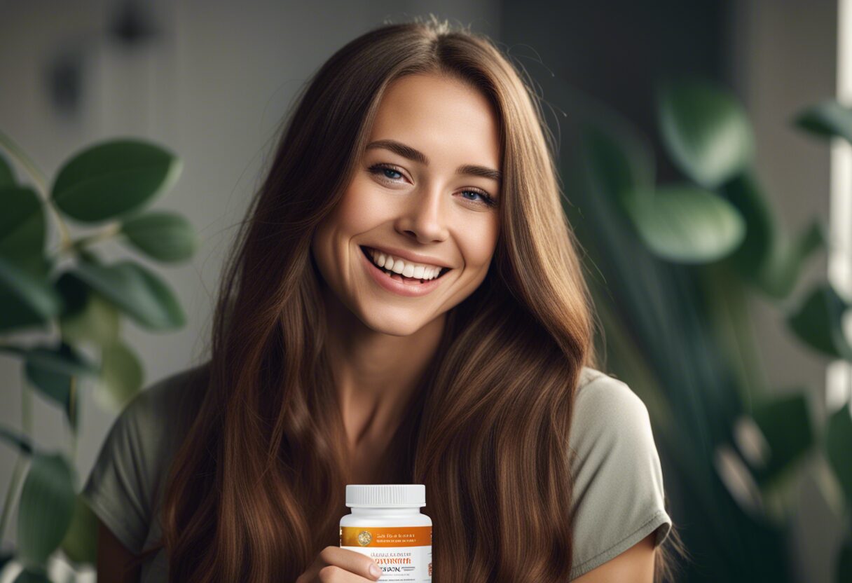 The Health Benefits of Ashwagandha: Harnessing the Power of an Ancient Herb Benefits of Ashwagandha The Health Benefits of Ashwagandha: Harnessing the Power of an Ancient Herb