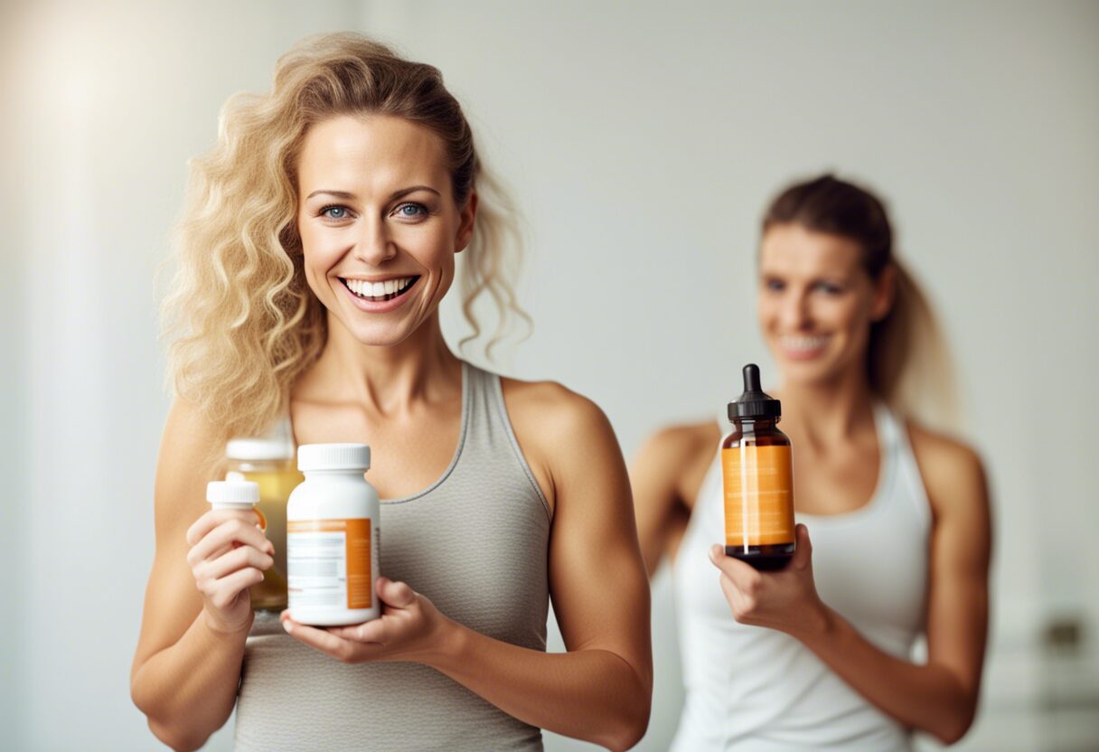 Best supplements for Weight Loss: The Ultimate Guide best supplements for weight loss Best supplements for Weight Loss: The Ultimate Guide