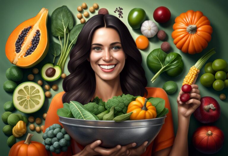 Best Supplements for Zinc: Boost Immunity and Overall Health