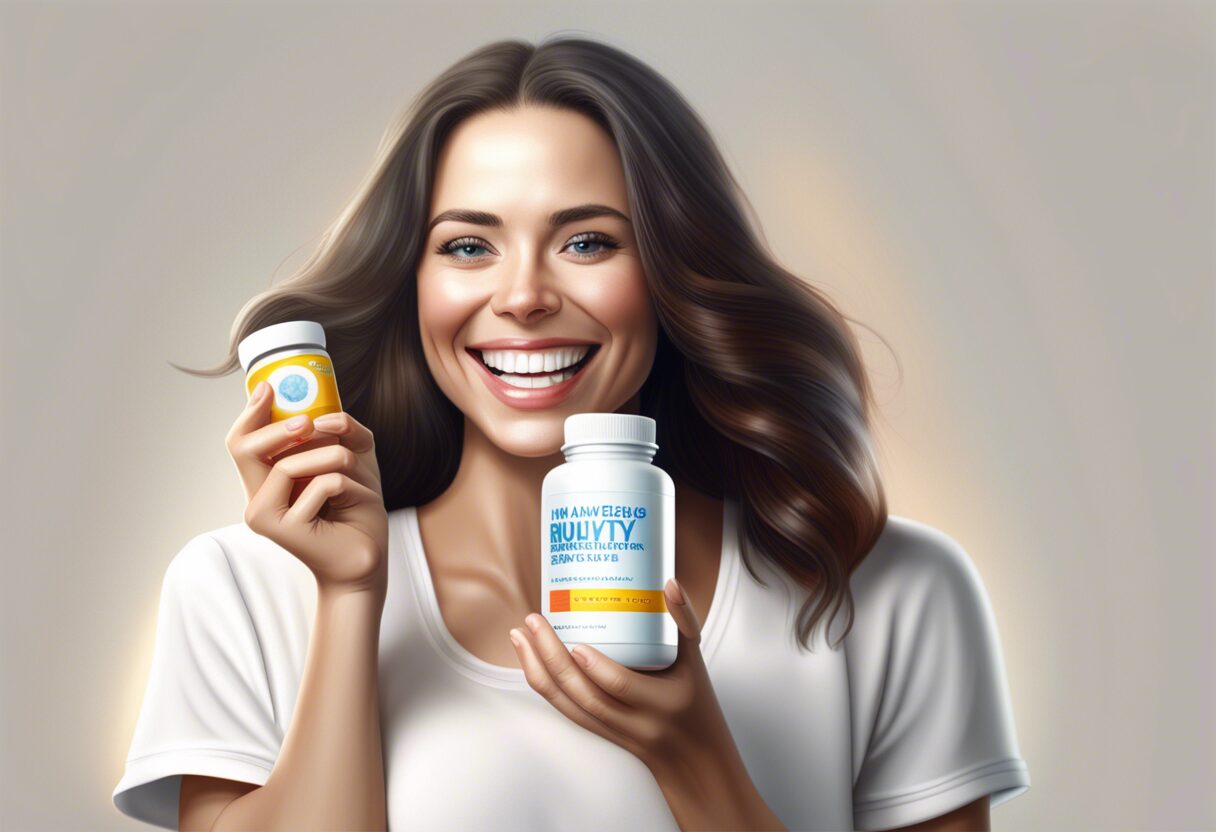 Supplements for Eye Health: Essential Nutrients for Optimal Vision supplements for eye health Supplements for Eye Health: Essential Nutrients for Optimal Vision