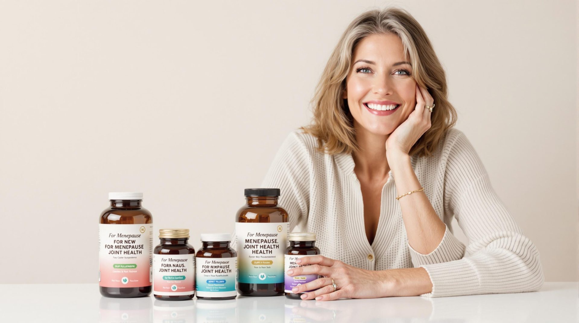 Supplements For Menopause Joint Pain supplements for menopause joint pain Supplements For Menopause Joint Pain