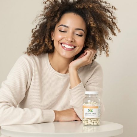 2024 Update Animale Cbd Gummies Reviews Animale Cbd Male Enhancement Gummies Animale Cbd