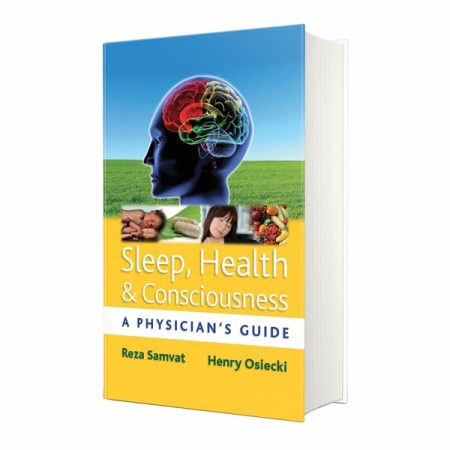 BioConcepts Sleep, Health & Consciousness