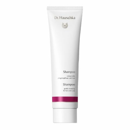 Dr. Hauschka Shampoo