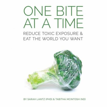 Elsevier / Books One Bite at a Time