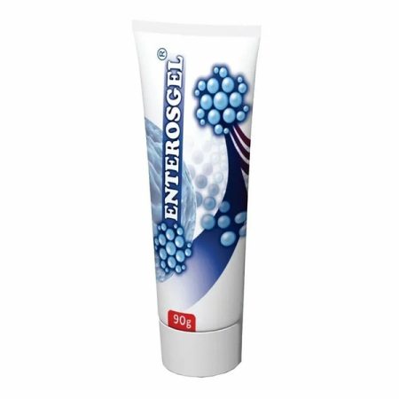 Enterosgel