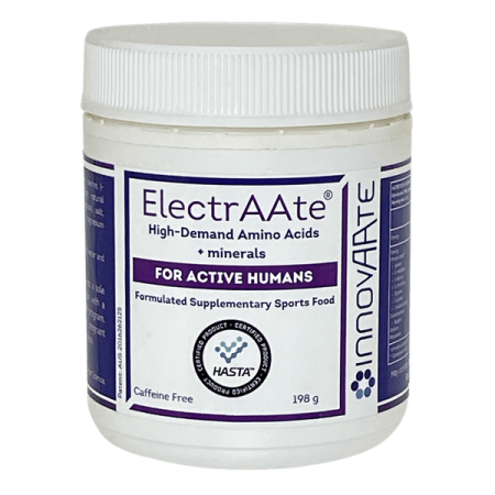 InnovAAte ElectrAAte