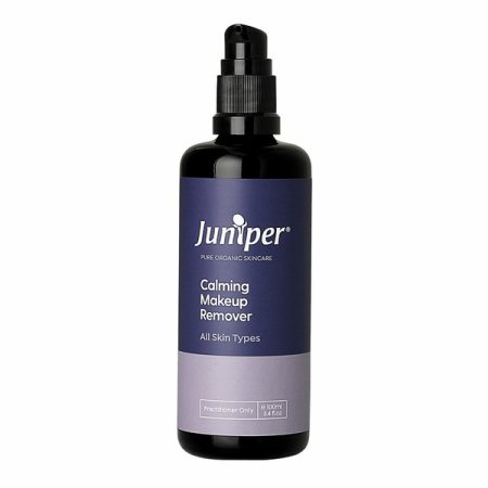 Juniper Calming Makeup Remover