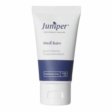 Juniper Medi Balm