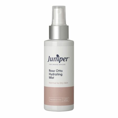 Juniper Rose Otto Hydrating Mist