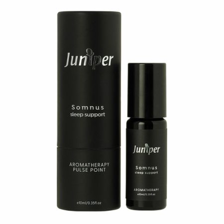Juniper Somnus