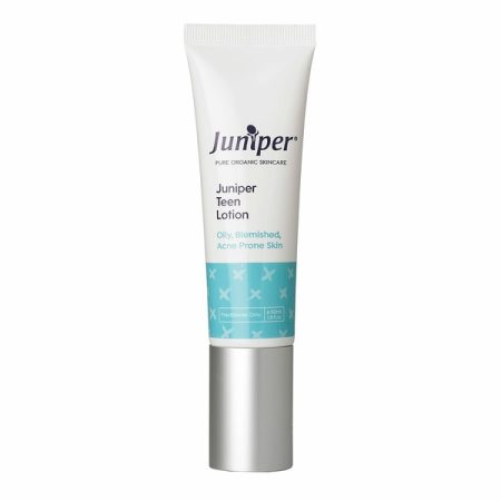 Juniper Teen Lotion