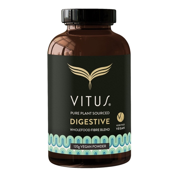 Vitus Digestive vitus digestive 1 1 Vitus Digestive