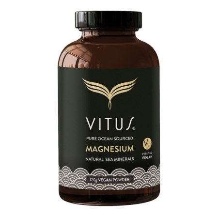 Vitus Magnesium Powder