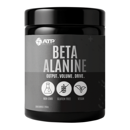 ATP Science Beta Alanine