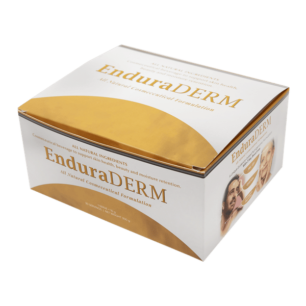 Cell-Logic EnduraDERM Cell Logic EnduraDERM 10 g Cell-Logic EnduraDERM