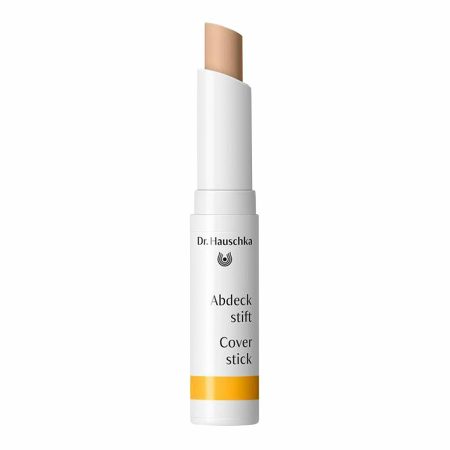 Dr. Hauschka Coverstick