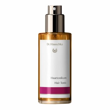Dr. Hauschka Hair Tonic