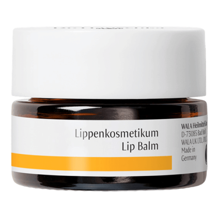 Dr. Hauschka Lip Balm