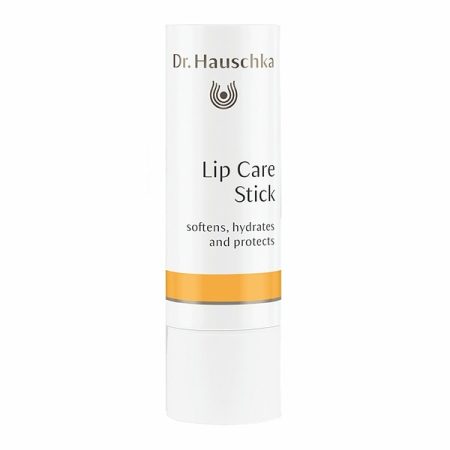 Dr. Hauschka Lip Care Stick