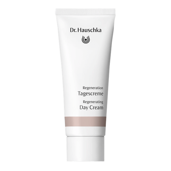 Dr. Hauschka Regenerating Day Cream Dr Hauschka Regenerating Day Cream 40mL 1 Dr. Hauschka Regenerating Day Cream
