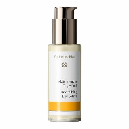 Dr. Hauschka Revitalising Day Lotion