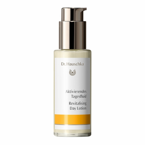 Dr. Hauschka Revitalising Day Lotion Dr Hauschka Revitalising Day Lotion 50 mL 1 Dr. Hauschka Revitalising Day Lotion