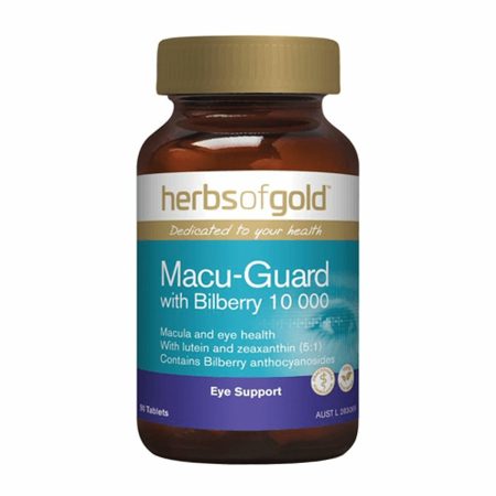 Herbs of Gold Macu-Guard