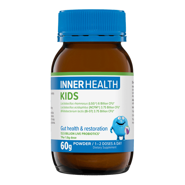 Inner Health Kids Inner Health Kids 60 g Inner Health Kids