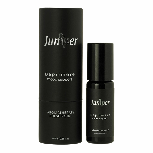Juniper Deprimere Juniper Deprimere 10 mL 1 Juniper Deprimere