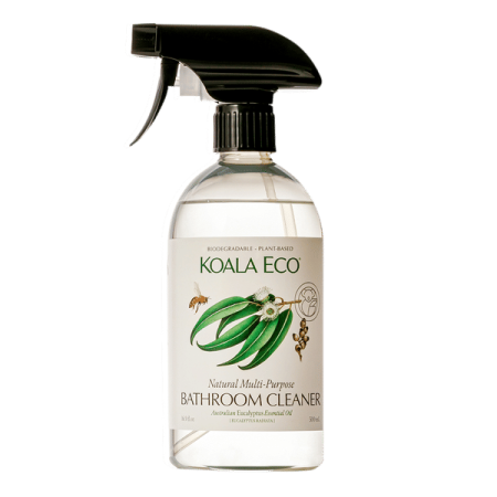 Koala Eco Bathroom Cleaner