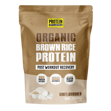 Protein Supplies Bio Pro