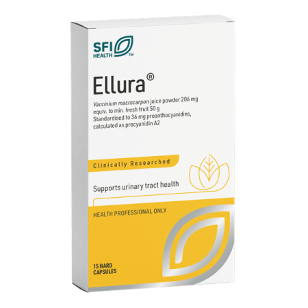 SFI Health Ellura