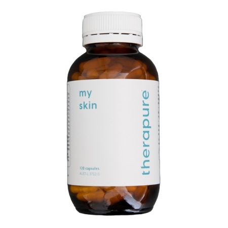 Therapure My Skin