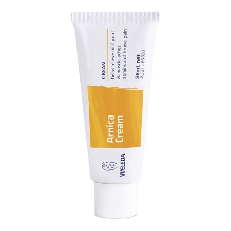 Weleda Arnica Cream