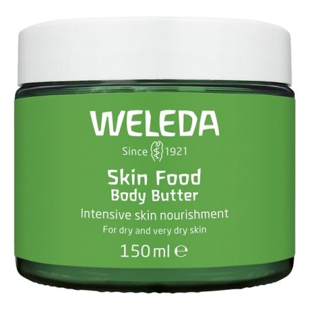 Weleda Skin Food Body Butter