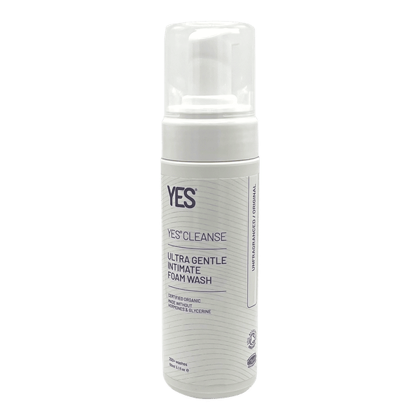 YES YES Cleanse YES Cleanse 150 mL 1 YES YES Cleanse